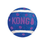 KONG Cat Active Tennis Balls