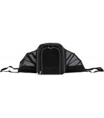 WOUAPY Sac De Transport Camping