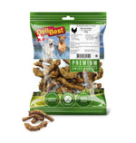 DeliBest Premium Cou de Poulet