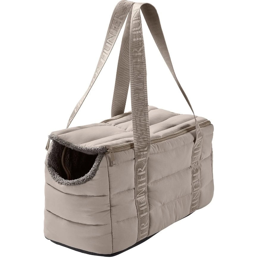 HUNTER Séoul 2 en 1 Sac de transport couverture
