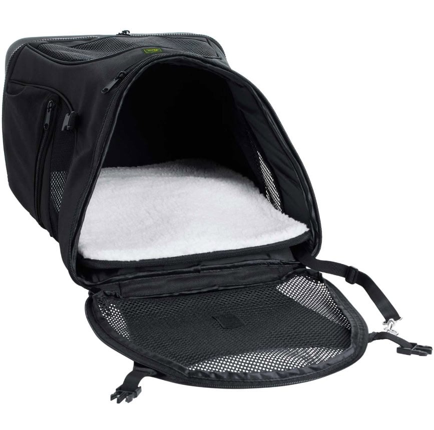 HUNTER Miles Sac de voyage sac à dos