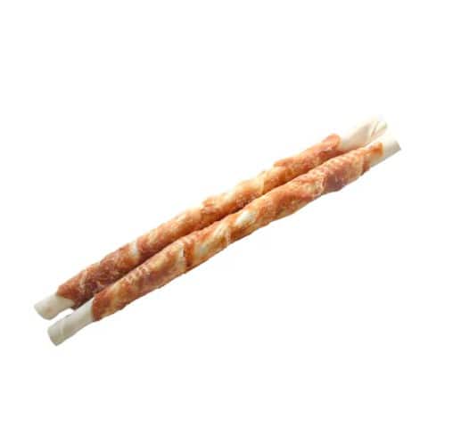 BUBIMEX Bâtonnets a Macher Poulet