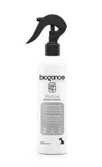 BIOGANCE Demelant Xtra Liss 250ml
