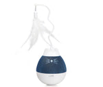CATIT Pixi Spinner