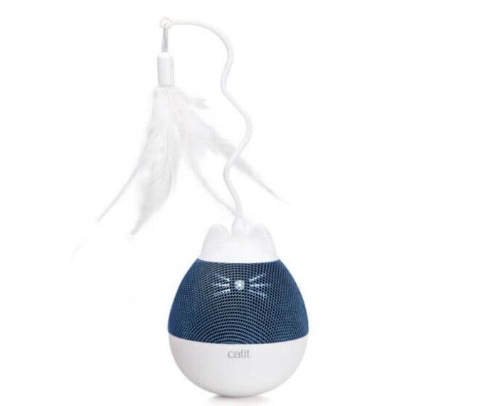 CATIT Pixi Spinner