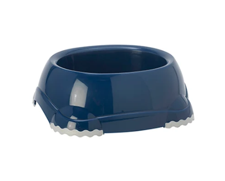 MODERNA Smarty Bowl Blue Berry