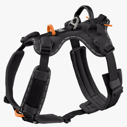 HUNTER Harnais ErgoMove Pro