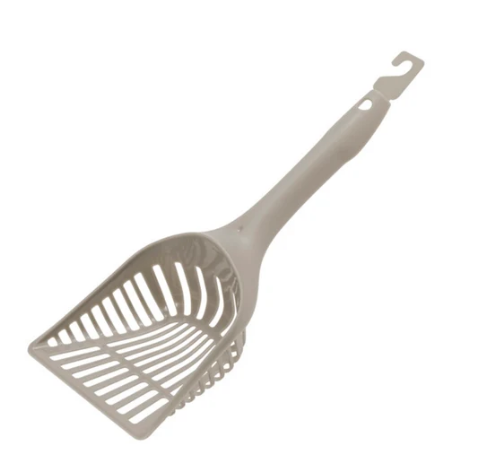 MODERNA Handy Max Warm Grey