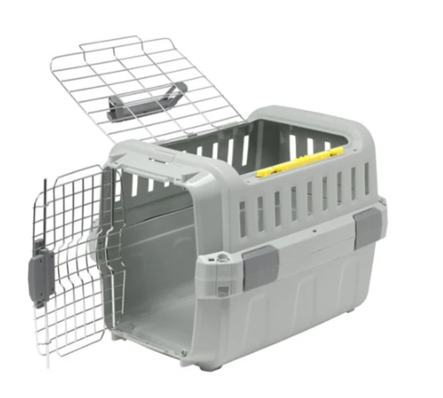 MODERNA Odyssey Cage Transport
