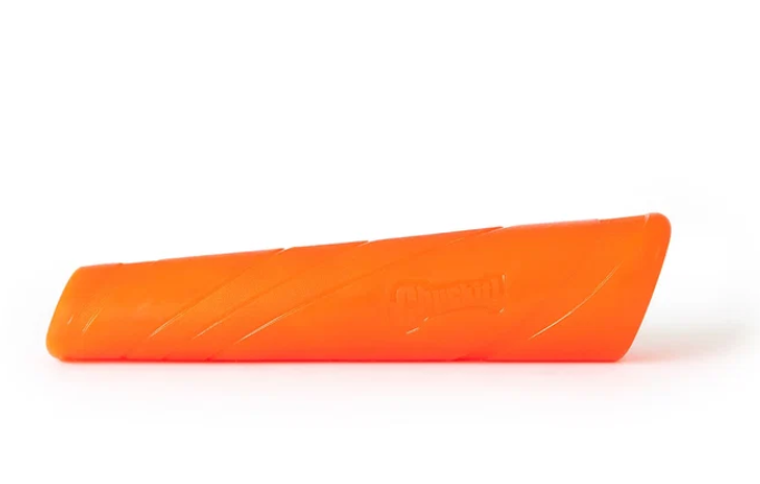 CHUCKIT Super Crunch Stick