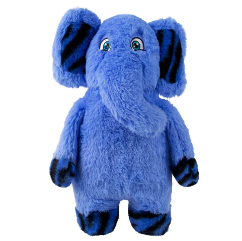 KONG Jungle Jamz Elephant