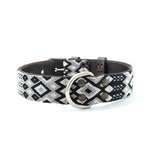 Collier pour chien KINAKÚ Coba – Mayan Spirit