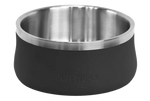 UFFWEAR Basecamp Gamelle Chien