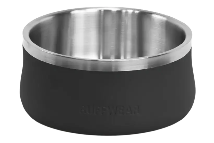 UFFWEAR Basecamp Gamelle Chien