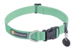 RUFFWEAR Collier pour Chien Léger HI & LIGHT