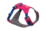 Hi & Light Lightweight Dog Harness