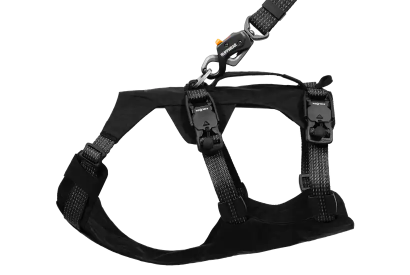 RUFFWEAR Ridgeline Harness