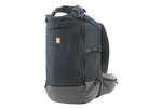 RUFFWEAR Hitch Hiker Dog Backpack Carrier