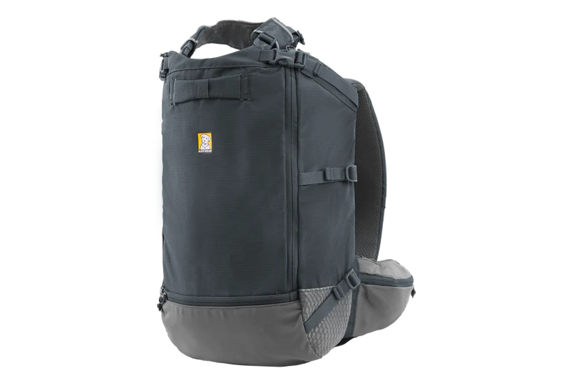 RUFFWEAR Hitch Hiker Dog Backpack Carrier