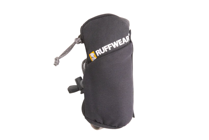 RUFFWEAR Stash Bag Mini
