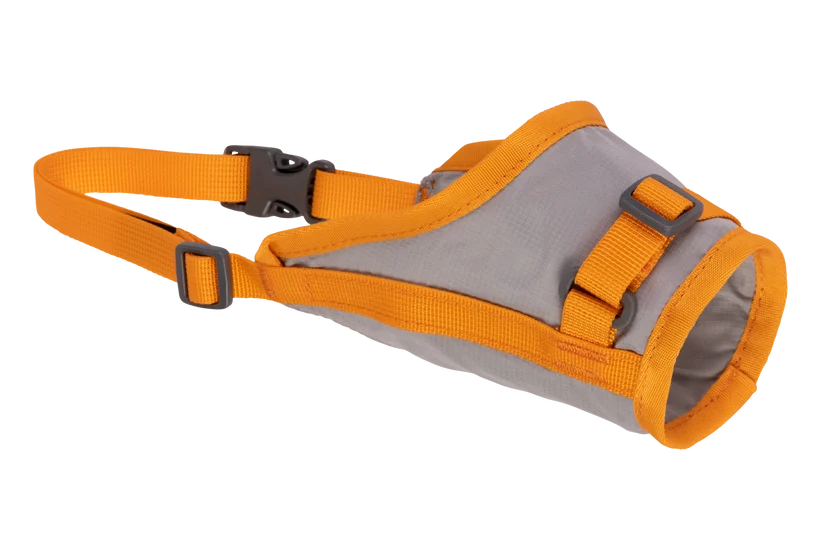 RUFFWEAR BackTrak Dog Evacuation Kit