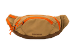 RUFFWEAR Home Trail Hip Pack
