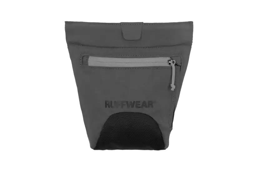 RUFFWEAR Treat Trader Dog Pouch