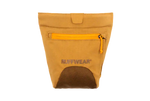 RUFFWEAR Treat Trader Dog