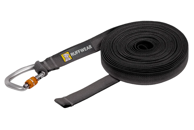 RUFFWEAR Longue Rogue