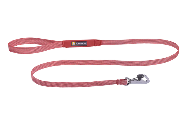 RUFFWEAR Laisse Légère HI & LIGHT pour chien