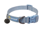 RUFFWEAR Front Range Flex Collar