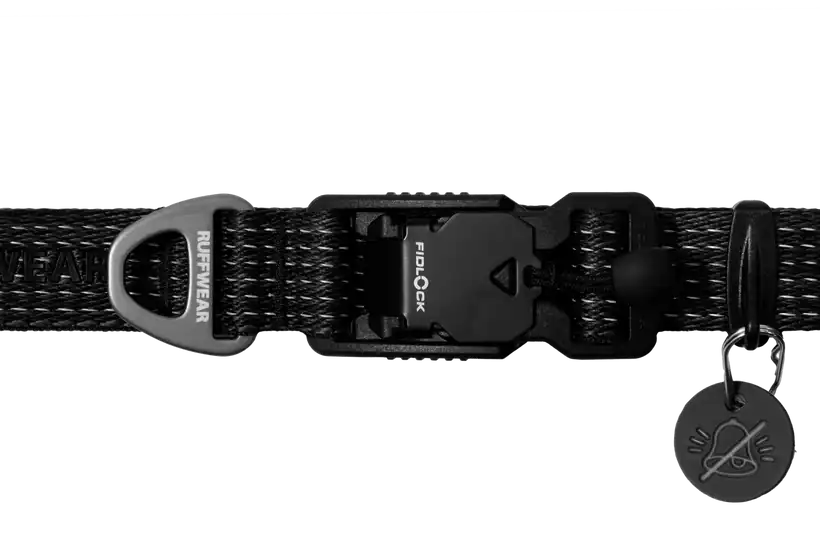 RUFFWEAR Ridgeline Collar