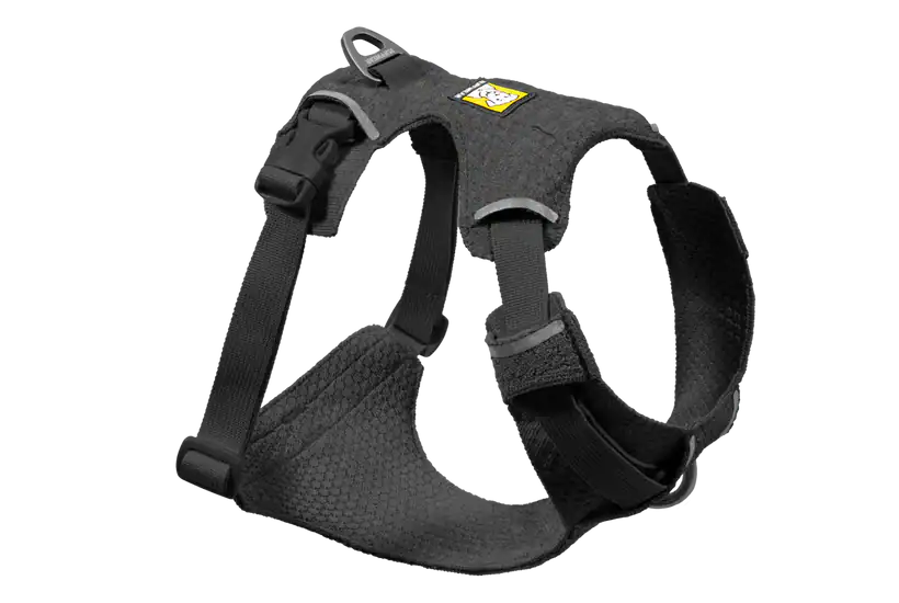 RUFFWEAR Front Range Flex Harness