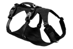 RUFFWEAR Harnais Ridgeline