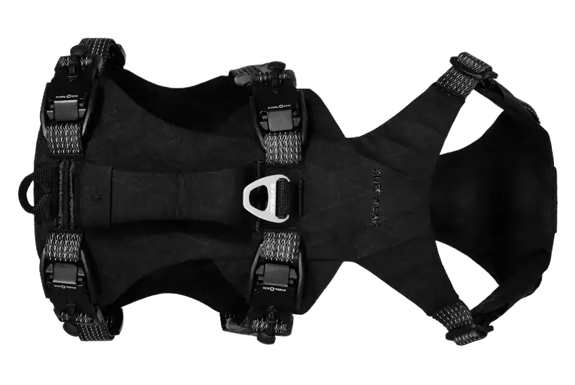 RUFFWEAR Geschirr Ridgeline