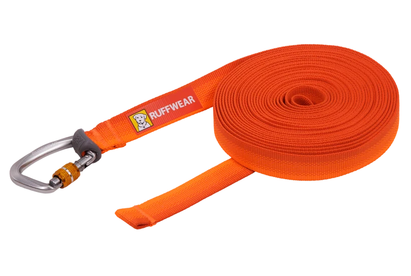 RUFFWEAR Longue Rogue