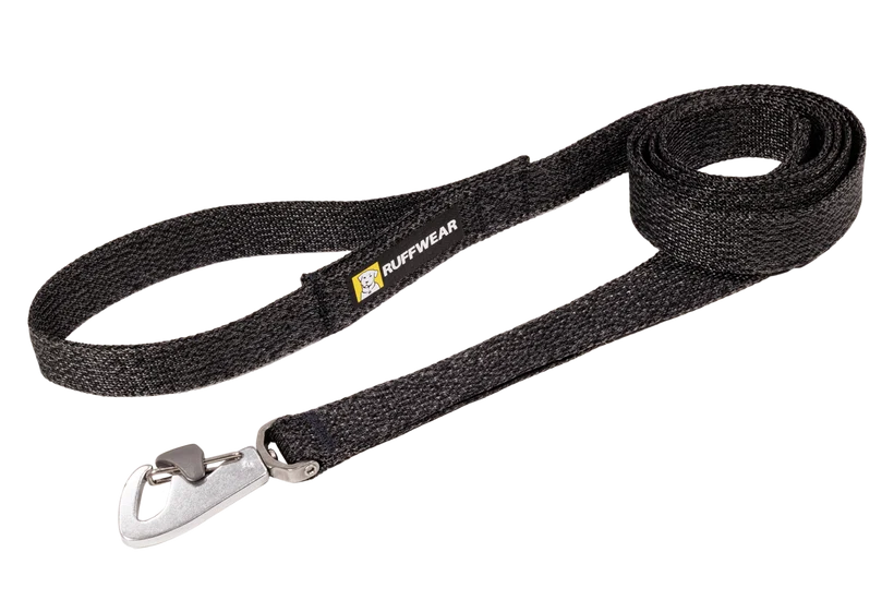 RUFFWEAR Front Range Flex Leash