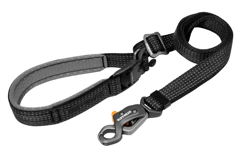 RUFFWEAR Ridgeline Leash