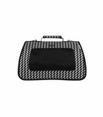 WOUAPY Sac De Transport Pliable