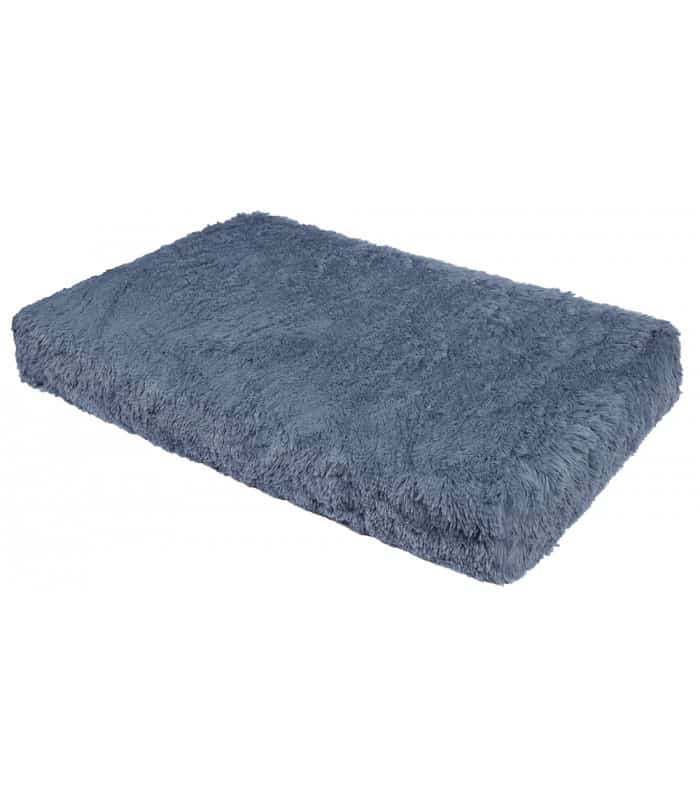 WOUAPY Matelas Moelleux