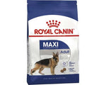 ROYAL CANIN Maxi Adult