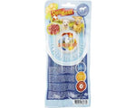 DeliBest Sensi Pet Saucisse De Viande De Cheval