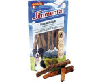 DeliBest Simmental Bâtonnets de Lait au Bœuf