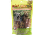 Vital Natura Snack Graine De Lin Et Biotine