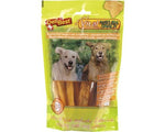 Delibest Vital Natura Snack Huile De Saumon