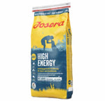 JOSERA High Energy