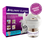 FELIWAY Classic Diffuseur