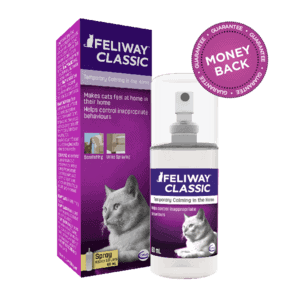 FELIWAY Classic Spray
