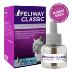 FELIWAY Classic Recharge
