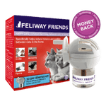 FELIWAY Friends Diffuseur